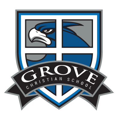 logo-grove-christian-school