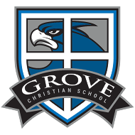 Grove Christian School - Christian Leadership Academy - Richmond Virginia - Private School