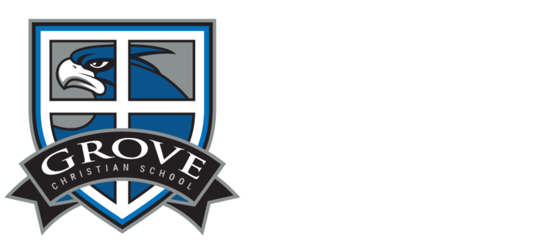 Grove Christian School – Christian Leadership Academy – Richmond Virginia – Private School